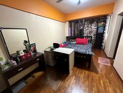 The Dairy Farm (D23), Condominium #423641231